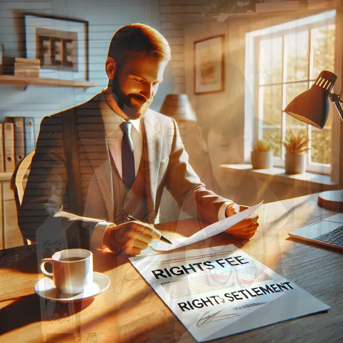 개인신용회복지원