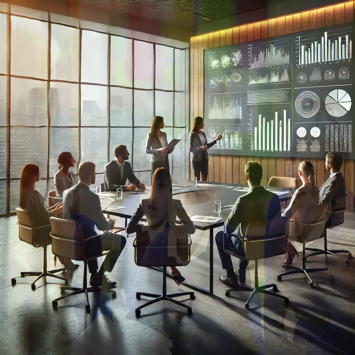 개인신용회복지원