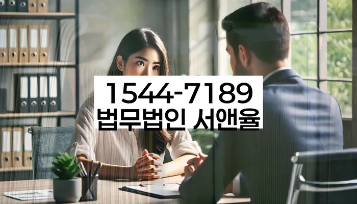 개인신용회복지원