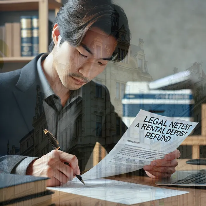 개인회생법무사변호사