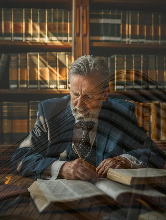 개인회생법무사변호사