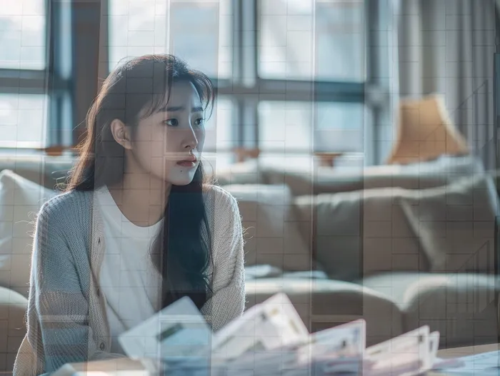 개인회생법무사변호사