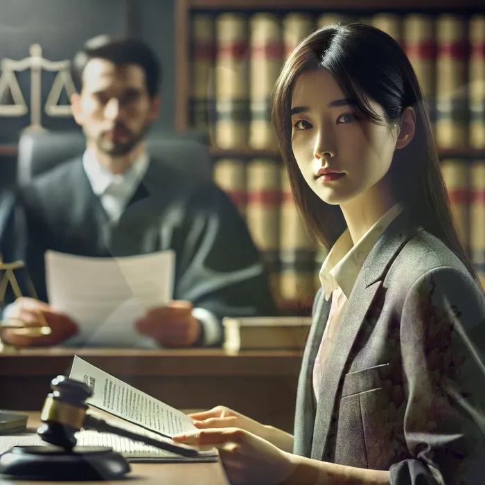 대환대출 연체 시