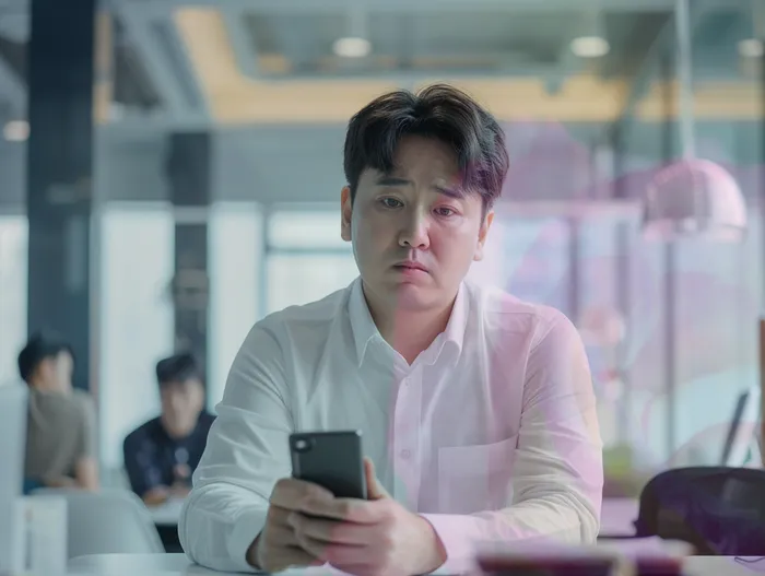 대환대출 연체 시