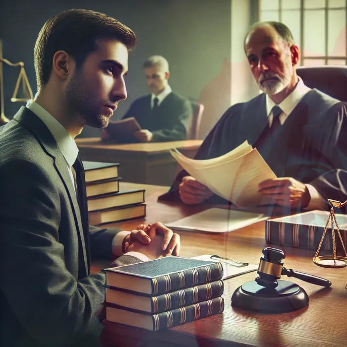 대환대출 연체 시