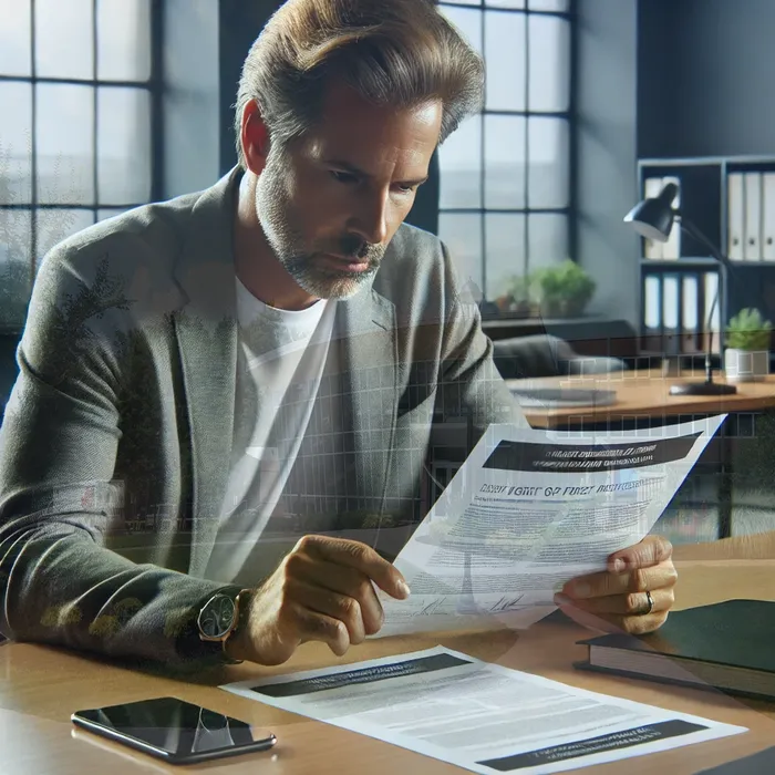 신용카드 연체 대출