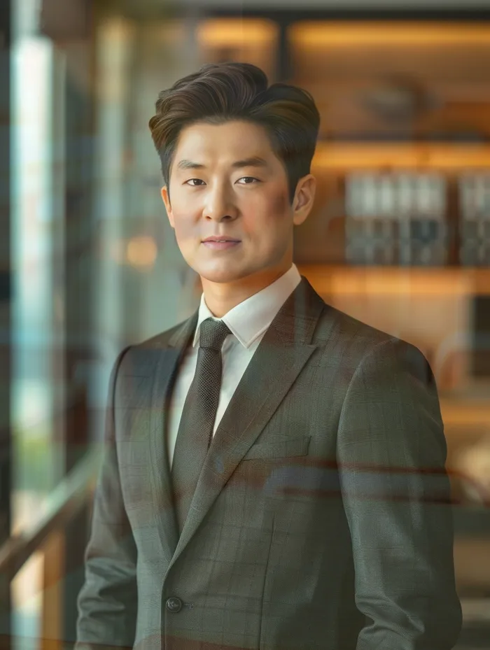 신용카드 연체 대출