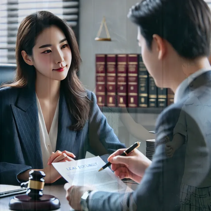 자영업자신용대출 연체 시