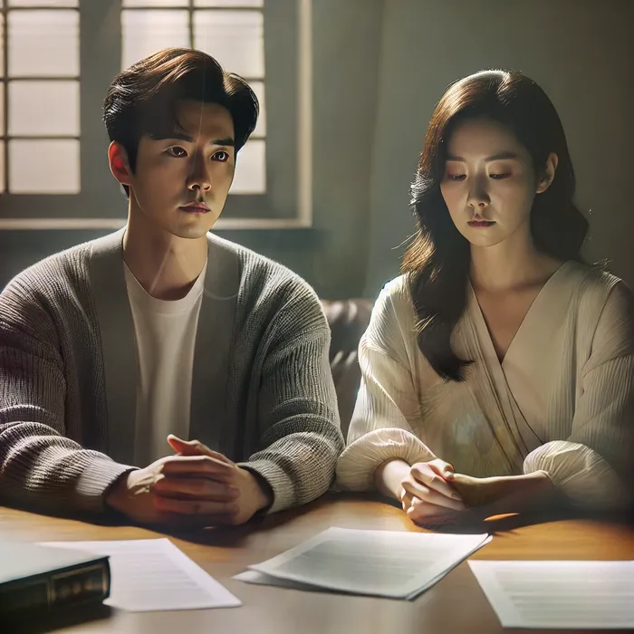 자영업자신용대출 연체 시