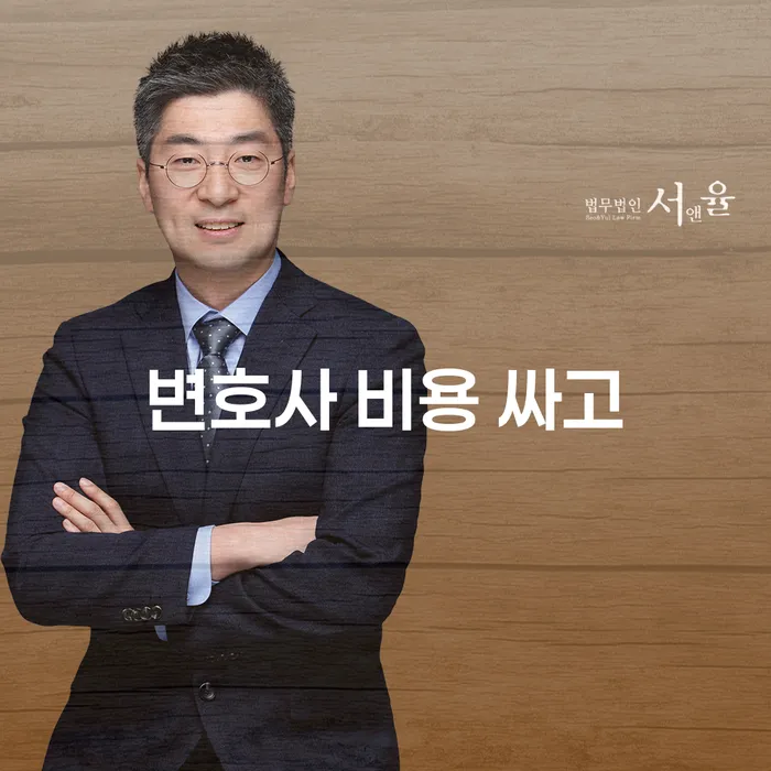 개인사업자파산 대출 연체 개인회생 접수를