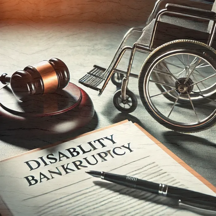 변호사 비용 싸고