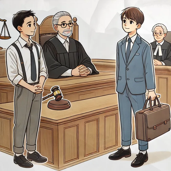 변호사 비용 싸고