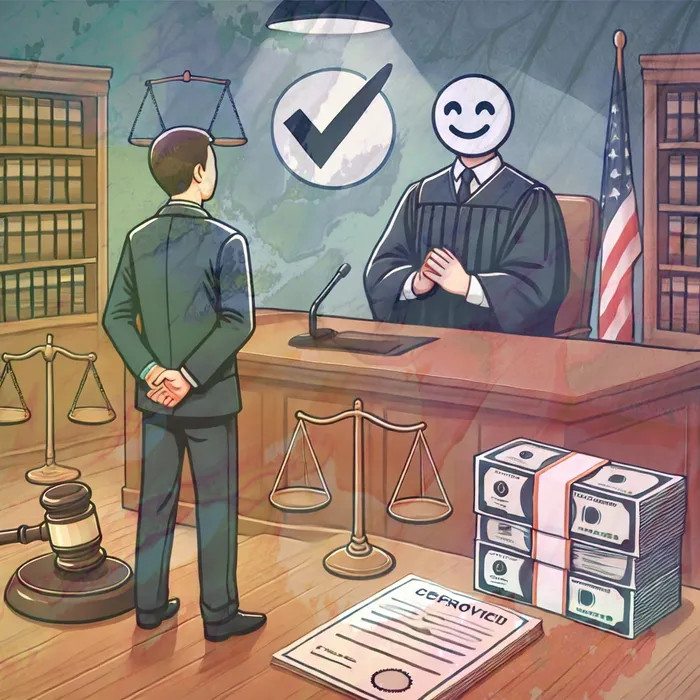 변호사 비용 싸고