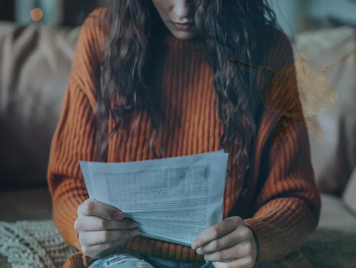 개인회생신용회복