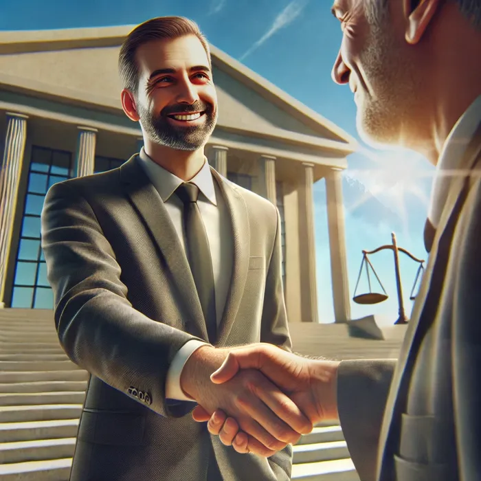 개인회생잘하는곳