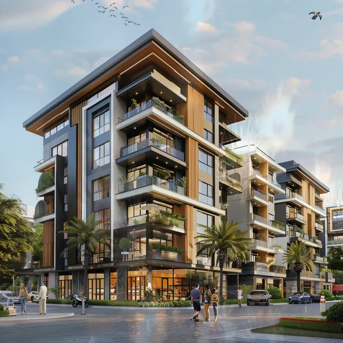 개인회생잘하는곳