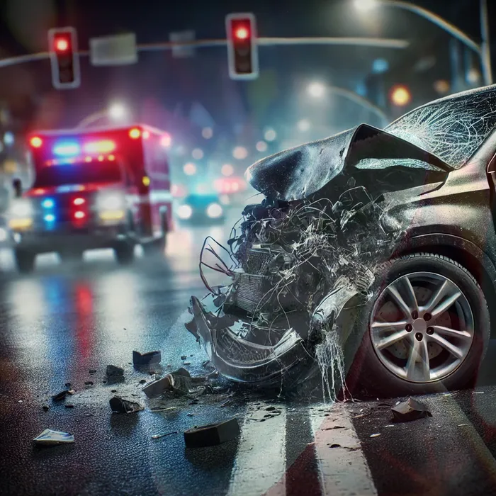 개인회생잘하는곳