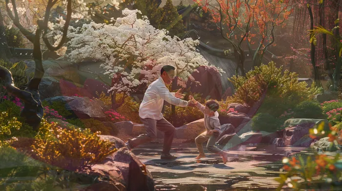 개인회생수수료