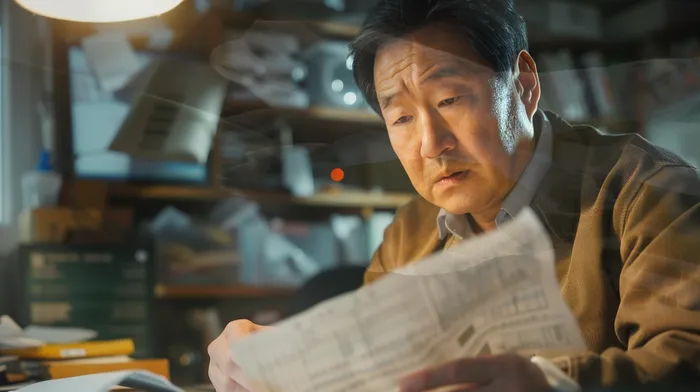 개인회생수수료