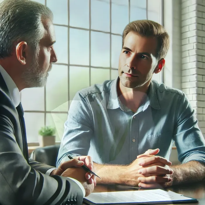 개인회생수수료