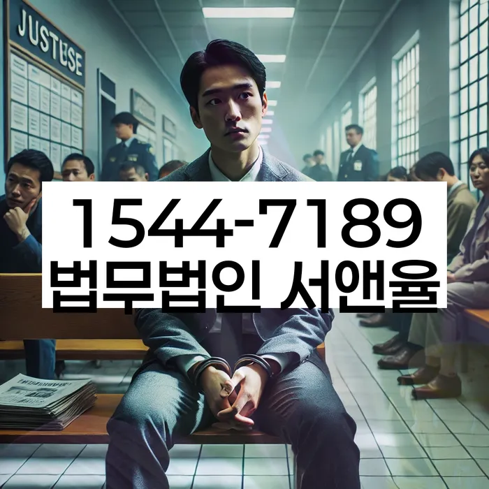 개인회생수수료