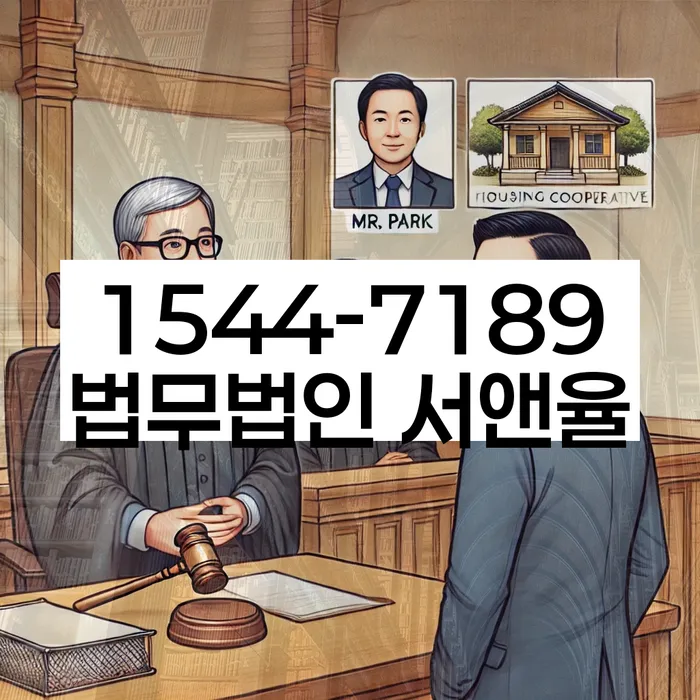 개인회생접수
