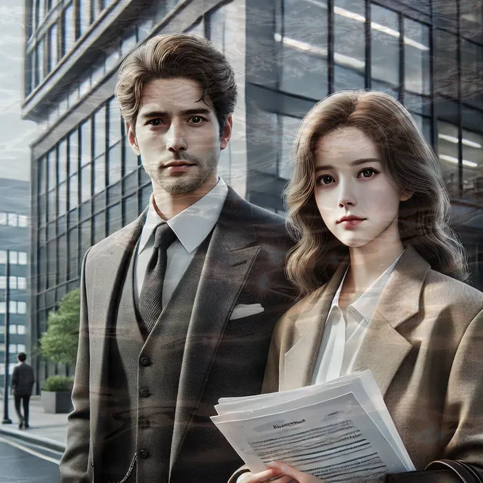 개인회생사무실