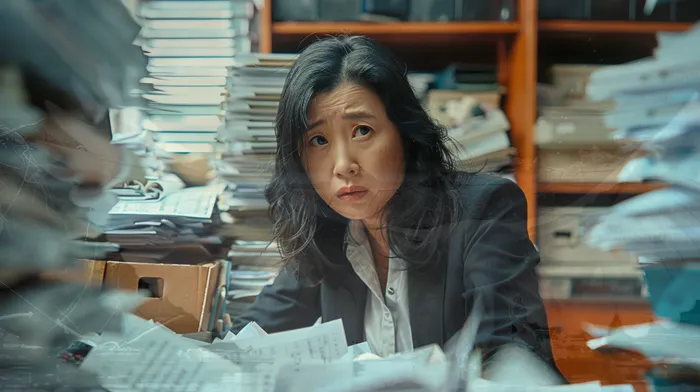 개인회생사무실