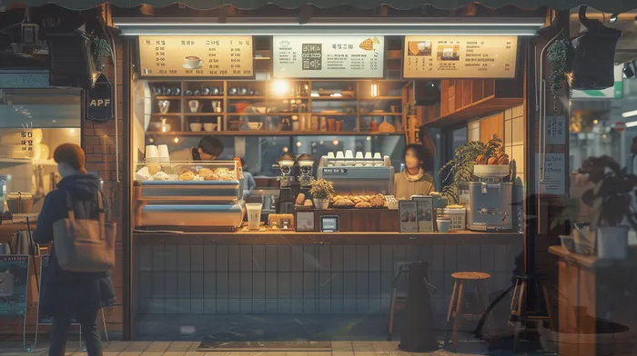 개인회생사무실