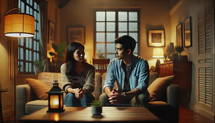 개인회생자격조건