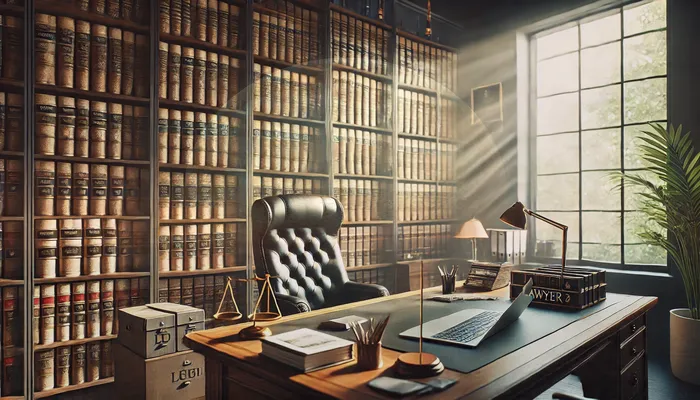 개인회생자격조건