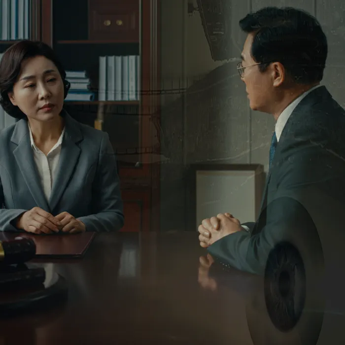 개인회생자격조건