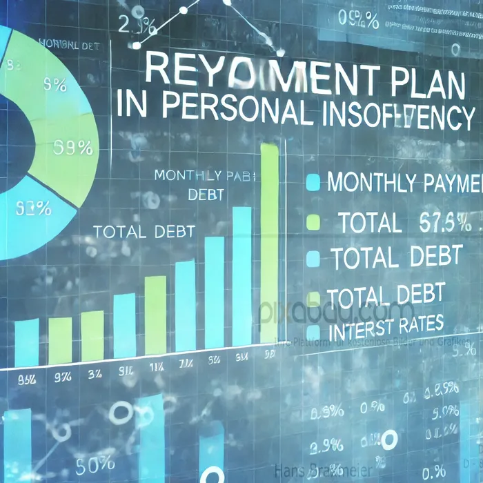 보증서대출 연체 시