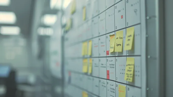 보증서대출 연체 시