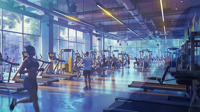 보증서대출 연체 시