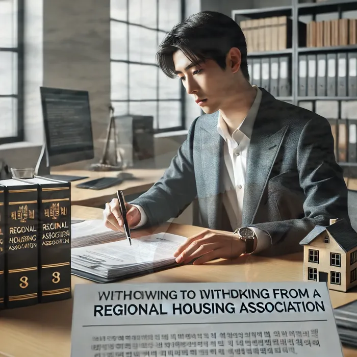 개인회생장단점