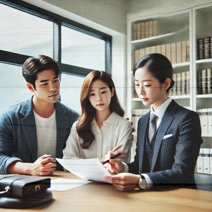 채무통합론 연체 시