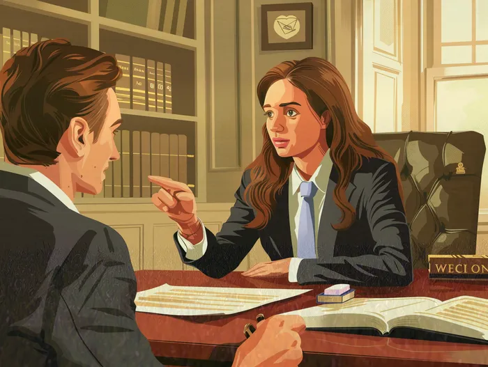 채무통합론 연체 시