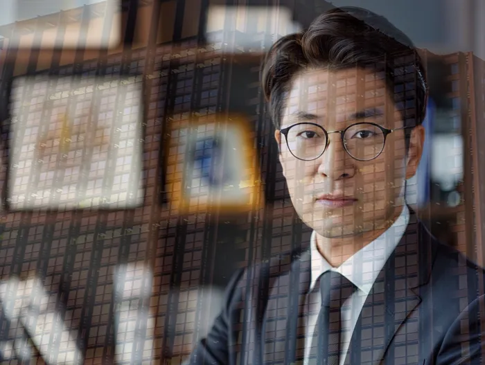 도박빚 개인회생