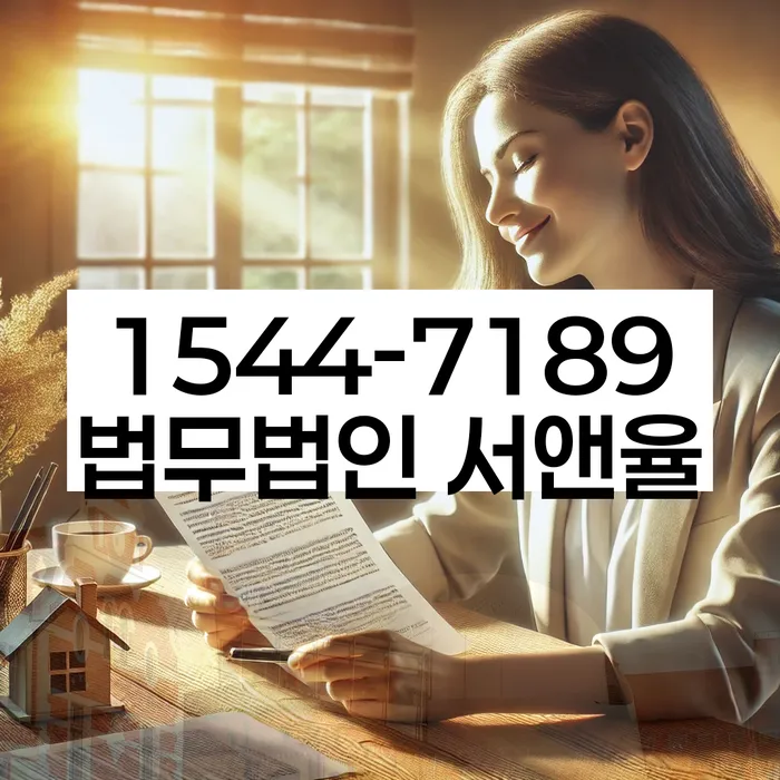 도박빚 개인회생