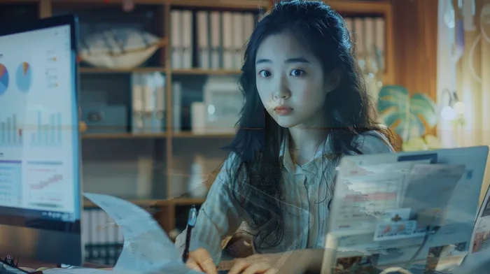 연체전개인회생