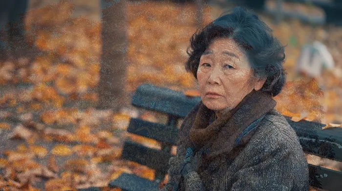 연체전개인회생