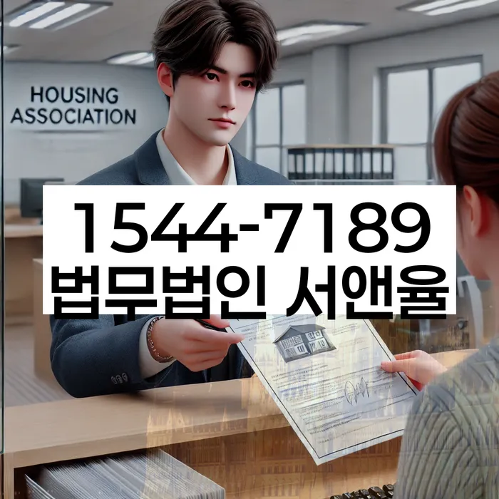 연체전개인회생