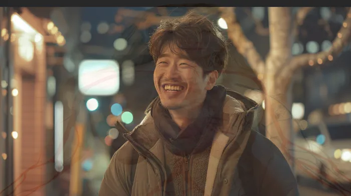 개인회생 면책 후 5년이 지나고 채무