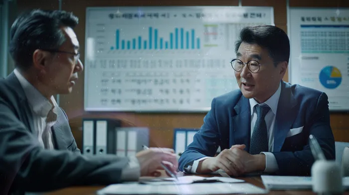 개인회생 면책 후 5년이 지나고 채무