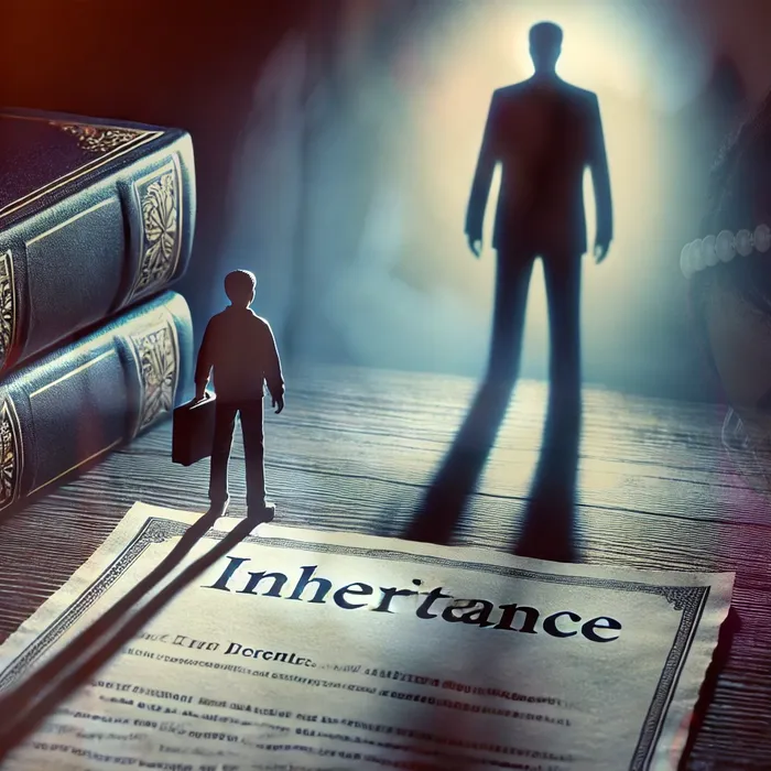 개인회생 면책 후 5년이 지나고 채무