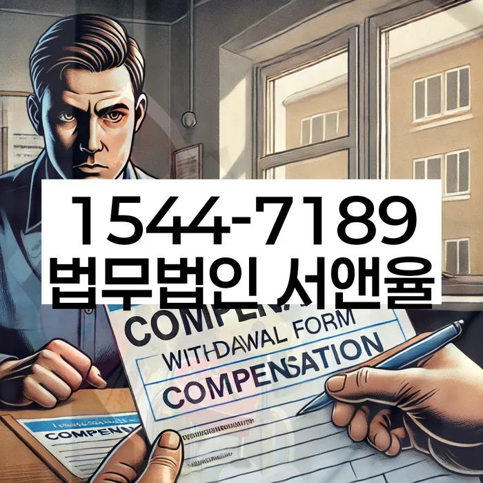 채무조정제도