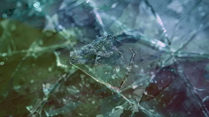 개인회생개시결정