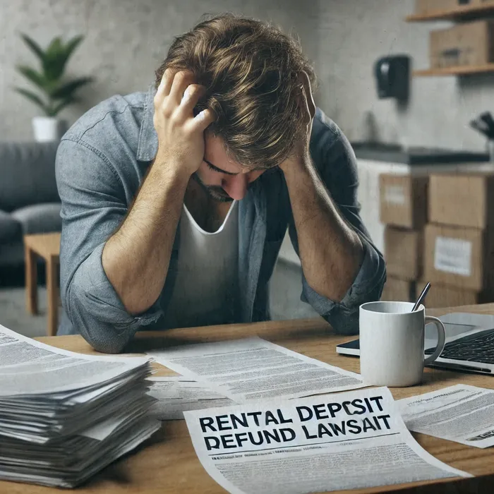 개인회생개시결정