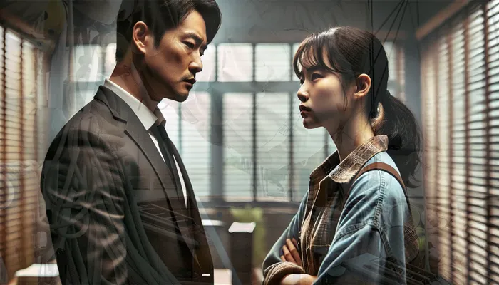 개인신용회복지원